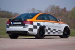 Audi RS6 Clubsport by MTM 2010 года